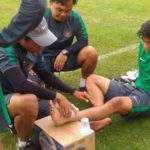 Timnas: U-19 Wajib Bangkit Saat Lawan Brunei!