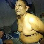 PNS Cantik Tewas Di Tangan Suaminya Sendiri