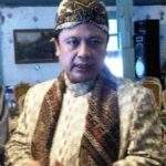 FKN 2017 Di Cirebon Kota Bakal Dihadiri Presiden Jokowi