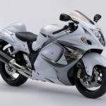 Si Gagah Ini Siap Mengaspal Pada Musim Panas Mendatang