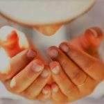 Ingin Akhir Tahun Hijriah Lebih Bermakna? Nah Berikut Doa & Artinya..