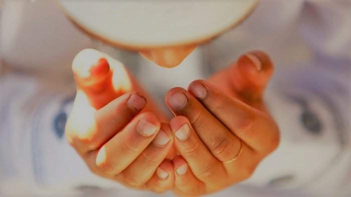 Ingin Akhir Tahun Hijriah Lebih Bermakna? Nah Berikut Doa & Artinya..