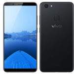 Berikut Spesifikasi & Harga Vivo V7+