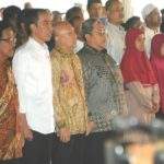 Akses Modal Melalui Sertifikat Tanah di Jabar Capai Rp 92,1 Triliun