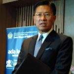 Belum Kantongi Izin Sudah Gencar Promo, Ini Kata CEO Lippo