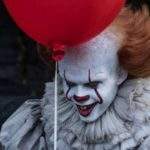 Wow! Film Horor IT Tayang Hari Ini di Bioskop Indonesia