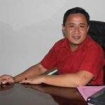 Rekom PDIP, Tunggu Hasto Turun Ke Cirebon