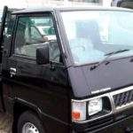 Anggota Polsek Indihiang Berhasil Gagalkan Pencurian Gabah