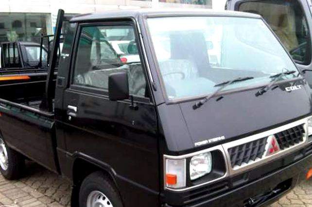 Anggota Polsek Indihiang Berhasil Gagalkan Pencurian Gabah Anggota Polsek Indihiang Berhasil Gagalkan Pencurian Gabah