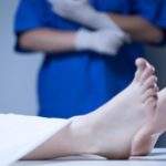 Pelaku Pembunuhan Dini Oktaviani Adalah Driver Ojek Online