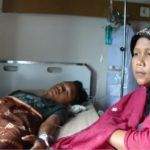 "Pil Unknown" Racuni 12 Remaja Hingga Masuk RS