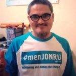 Hap! Aktifis Medsos Jonru Akhirnya Ditangkap