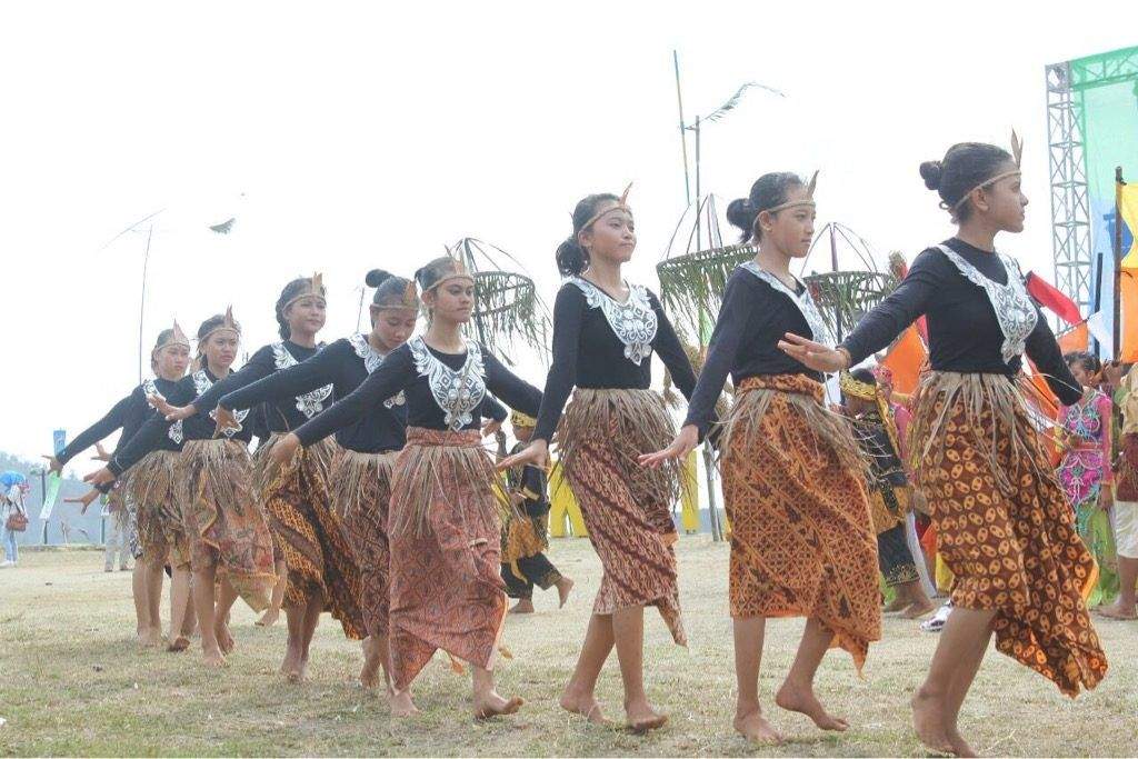 Demiz Bakal Undang Presiden Ke Sukabumi, Wah Ada Apa Ya?