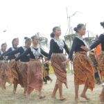 Demiz Bakal Undang Presiden Ke Sukabumi, Wah Ada Apa Ya?