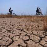 Delapan Kokab di Jabar Siaga Kekeringan