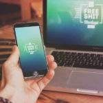 Apple Klaim Kinerja iPhone 8 & iPhone X Setara MacBook Pro