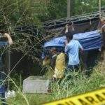 Seperti Ayam Sabung! Hilarius Diminta Duel Dengan BV Hingga Tewas