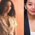 Penampilannya Berubah Drastis, Begini Manohara Sekarang