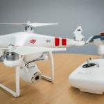 Yuk! Kenali Lebih dekat Jenis & Fungsi Drone