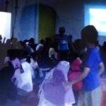 Ini Bukti Film G30S/PKI Masih Greget!