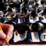 Batch II Penerimaan CPNS, Pemprov Jabar Tidak Buka Formasi Lowongan