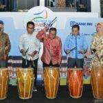 Ini Tiga Upaya Pemprov Dorong Industri Wisata di Jabar