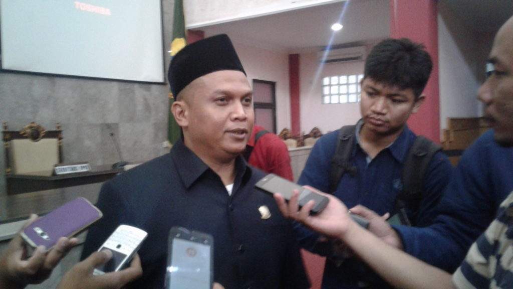 Gak Bakal Lama Lagi Selly Bakal Resmi Gantikan Gotas