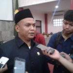 Gak Bakal Lama Lagi Selly Bakal Resmi Gantikan Gotas