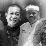 Ini Elektabilitas Terkini "Empat Jagoan" Pilgub Jabar