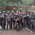 Puluhan ASN DPRD Kabupaten Bekasi Kompak Bolos Kerja