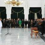 Gubernur Aher Minta Walikota Cimahi Langsung Kerja