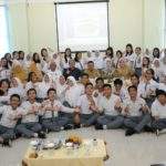 Pemprov Jabar Akan Bangun Unit Sekolah Baru Secara Bertahap