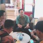 Summarecon Tawarkan Beragam Promo dan Kegiatan Menarik Summarecon Tawarkan Beragam Promo dan Kegiatan Menarik