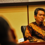 PKS Pertanyakan Kinerja KKIP Dalam Impor Senjata Polri