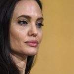 Tak Hanya Angelina Jolie, Berikut Deretan Korban Pelecehan Harvey Weinstein