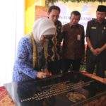 BPR Karya Remaja Setiap Tahun Capai Laba 20 – 25 Persen