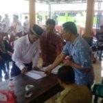 Dua Balon Kuwu Karangwangun Gagal Nyalon, Karena..?