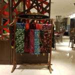 HSPKHI Bangga Lestarikan Budaya Batik Indonesia