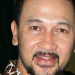 Cheppy Chandra Hembuskan Nafas Terakhir di RS Bunut