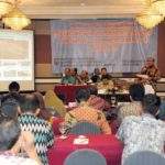 Lima Inovasi Jabar Diunggulkan Pada Innovative Government Award 2017