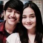 Dear Nathan Berhasil Rangkul 700.165 Penonton, Tunggu Serial Terbarunya