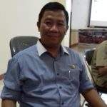 Overload Burangkeng Terkendala Lahan