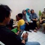 Dapat Tekanan Karena Nikah Siri, Orangtua Buang Anak Dengan Bekal Uang & Surat Wasiat