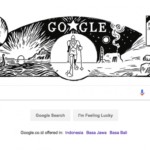 Fridtjof Nansen Itu Ilmuwan Yang Gemar Berpetualang