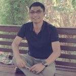 Gunawan : Panwaskab Harus Selektif Memilih Kualitas Calon Panwascam, Jangan Muka Lama