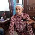 Ingin Majukan Kab. Cirebon, Petani Tebu Ini Siap Daftar Bacaleg 2019 Mendatang