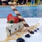 Semangat Oktober Dengan Sajian Special Iga Bakar Pencok Di HSPKHI