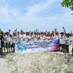 Jalin Silaturahim, Humas Pemkab Bekasi Adakan Media Gathering