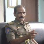 Satpol PP Siap Amankan Pilwu Serentak