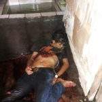 Terbakar Cemburu, Mantan Suami Bunuh Teman Dekat Istri